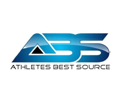 Athletes Best Source