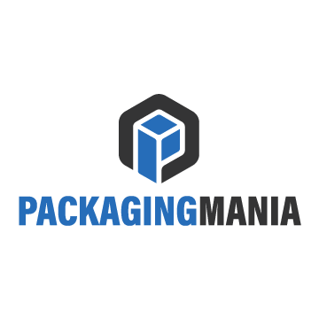 Packaging Mania