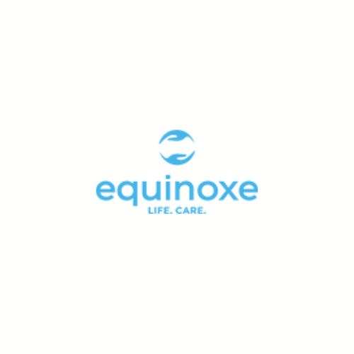 Equinoxe Lifecare