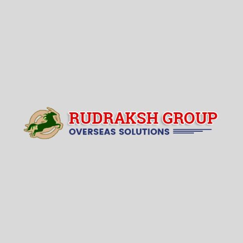 Rudraksh Group Overseas Solution