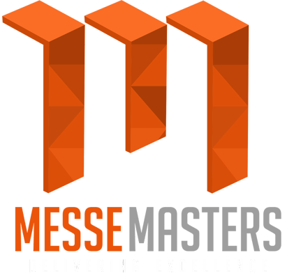 Messe Masters | Exhibition Stand Design & Builders Germany