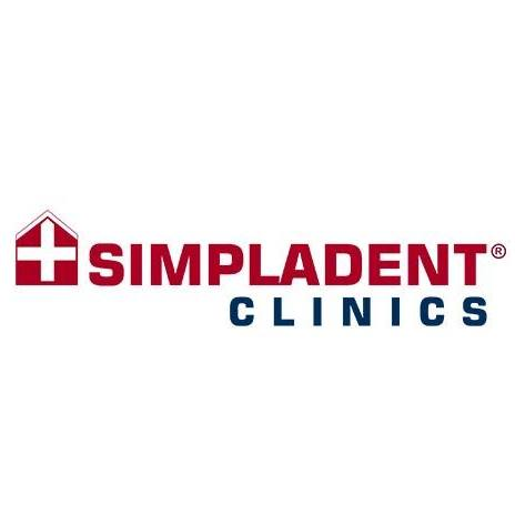 Simpladent Implants