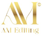 AM Editing