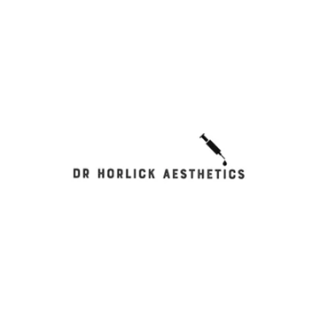 Dr Horlick Aesthetics