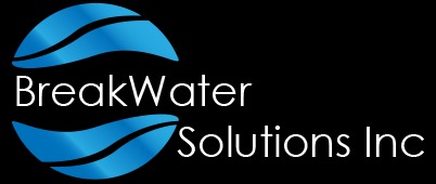 Breakwater Solutions Inc