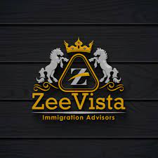 ZeeVista Immigration Advisors