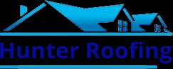 Hunter Roofing