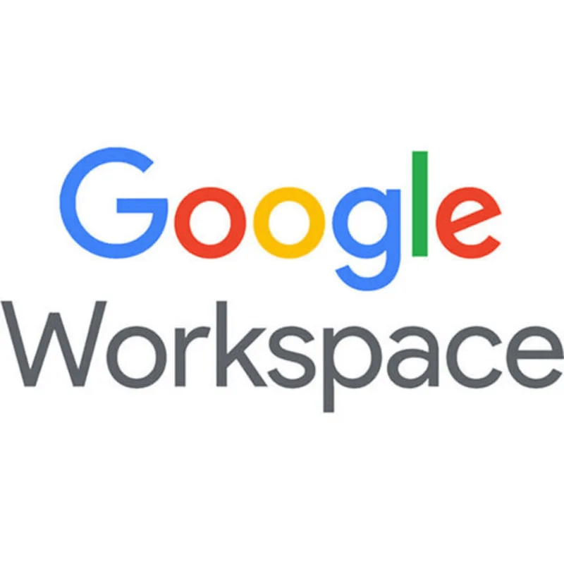 Gworkspace