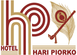 Hotel Hari Piorko