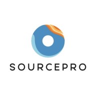 SourcePro
