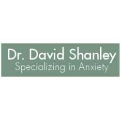 Dr. David Shanley
