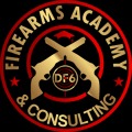 DF6 Firearms Academy & Consulting