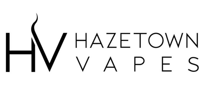 Hazetown Vapes - Jane