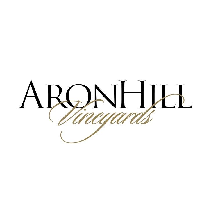 AronHill Winery & Vineyards