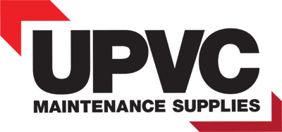 UPVC Maintenance