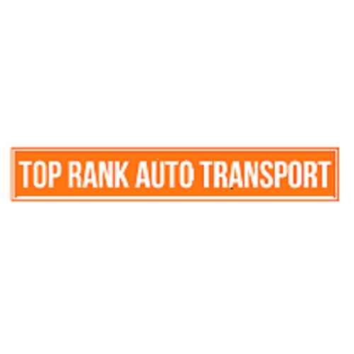 Top Rank Auto Transport Cape Coral