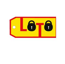 Loto Safety Products