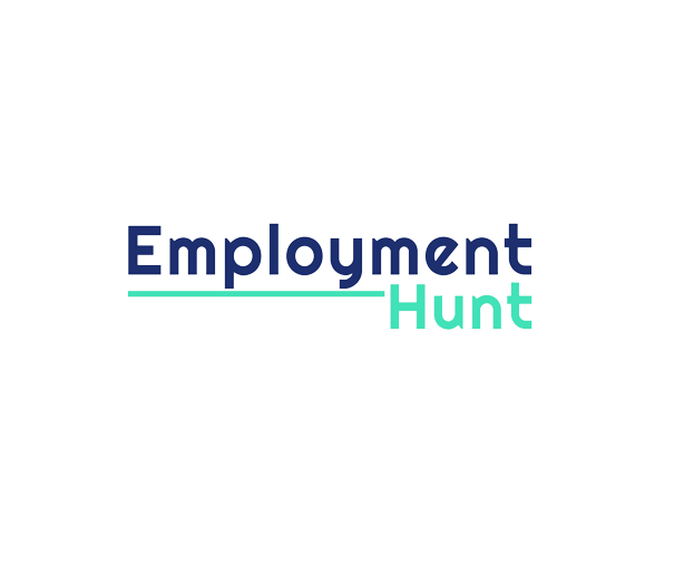 Employment Hunt