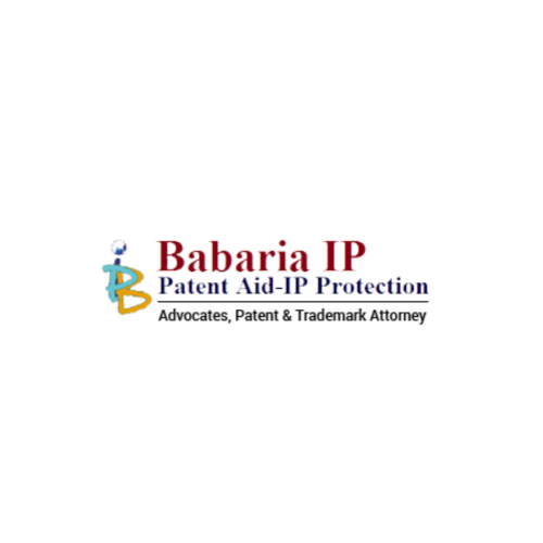 Babaria IP & Co.