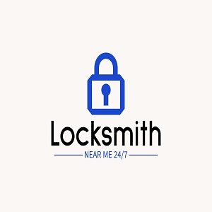 Locksmith Near Me 24/7