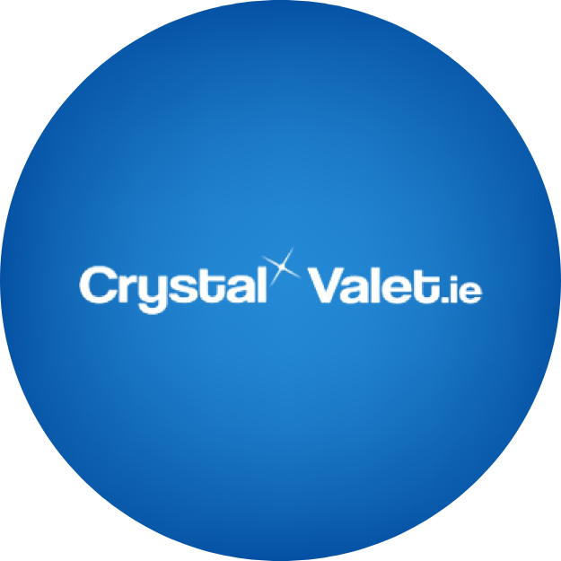 Crystal Valet Centre’s Ltd