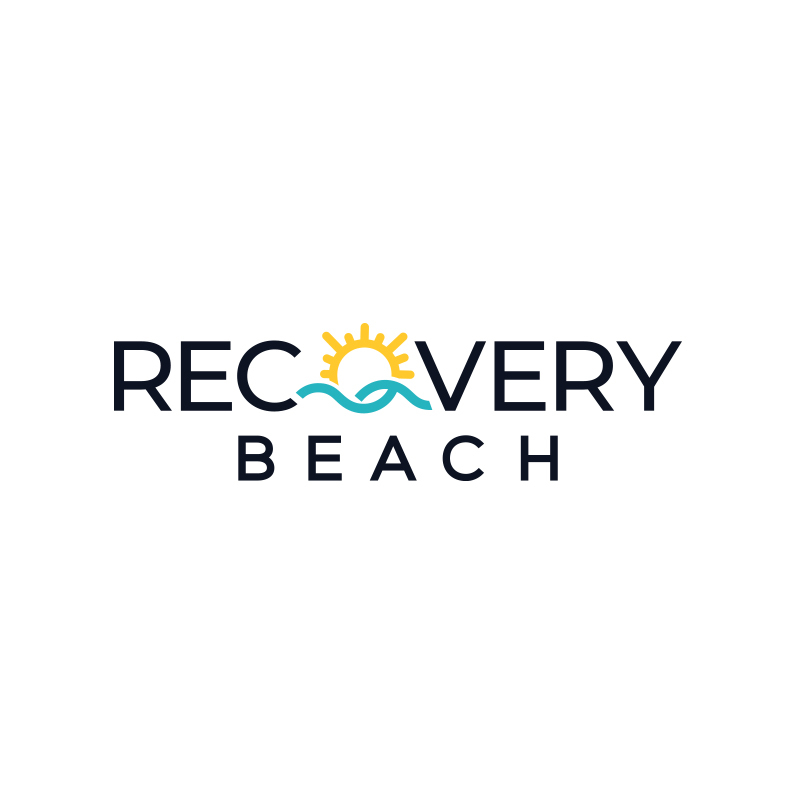 Recovery Beach