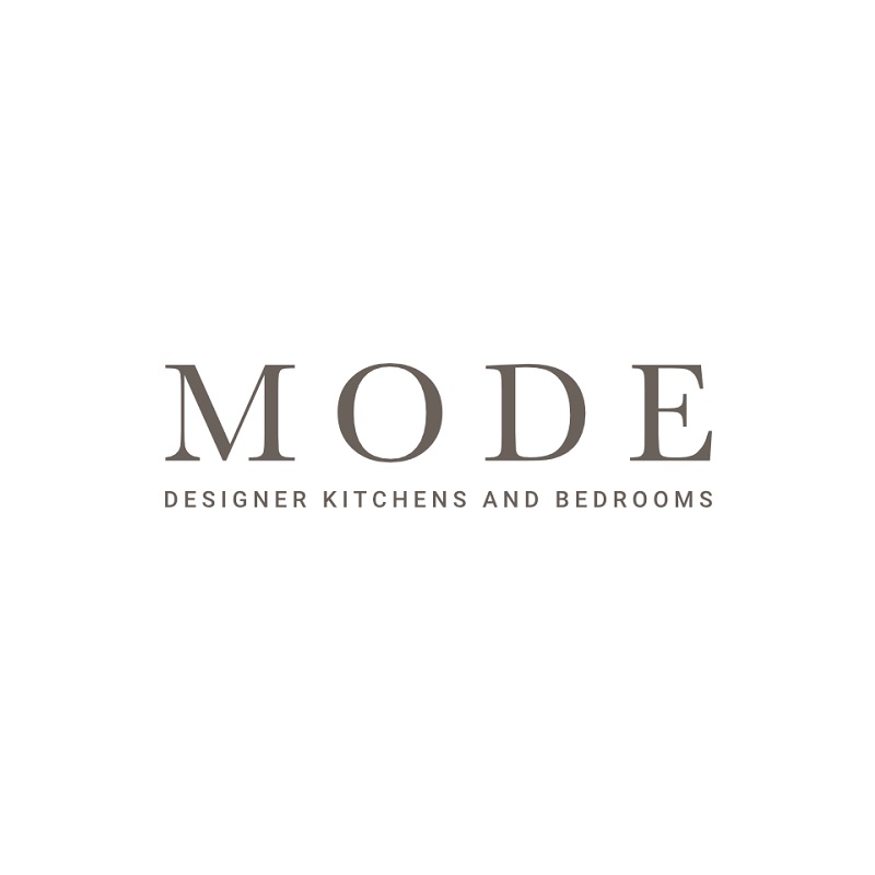 Mode Designer Kitchens & Bedrooms