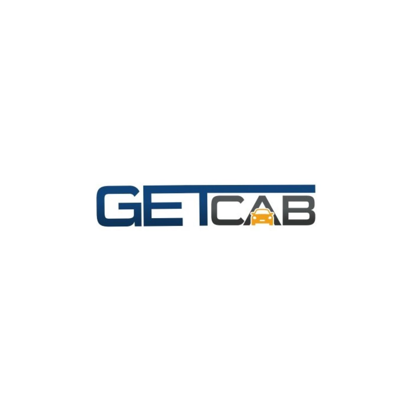 GETCAB