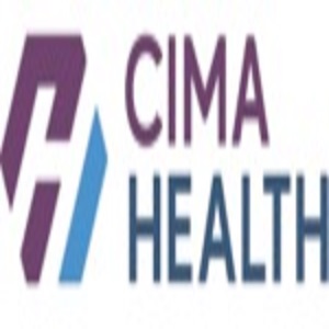 Cima Health