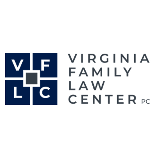 Virginia Family Law Center P.C.