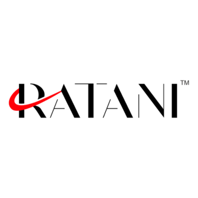 Ratani Global Private Limited