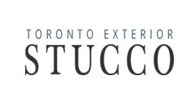 Toronto Exterior Stucco