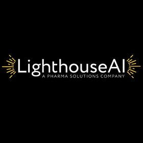 LighthouseAI