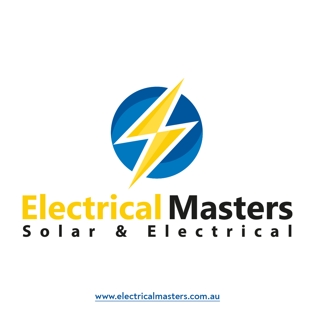 Electrical Masters