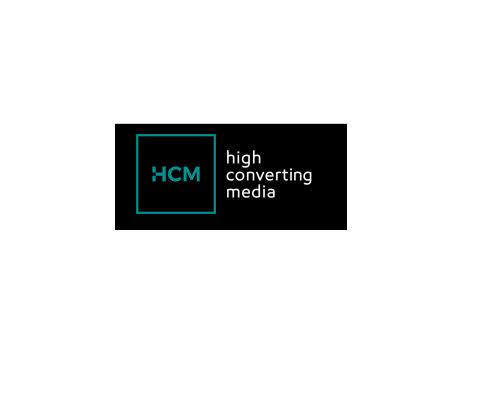 High Converting Media