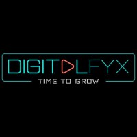 Digitalfyx | Berlin