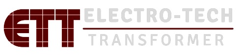 Electro-Tech Transmission Pvt. Ltd