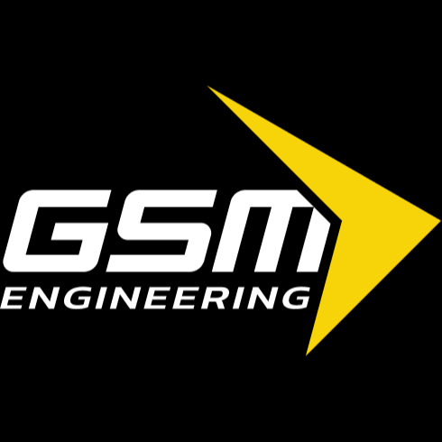 GSME Engineering