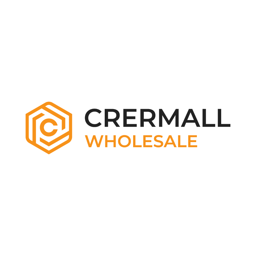 Crermall Wholesale