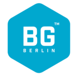 BG Berlin