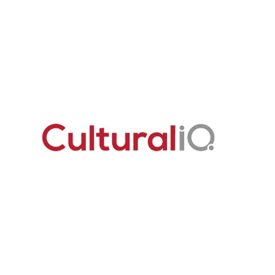 Cultural IQ Intl