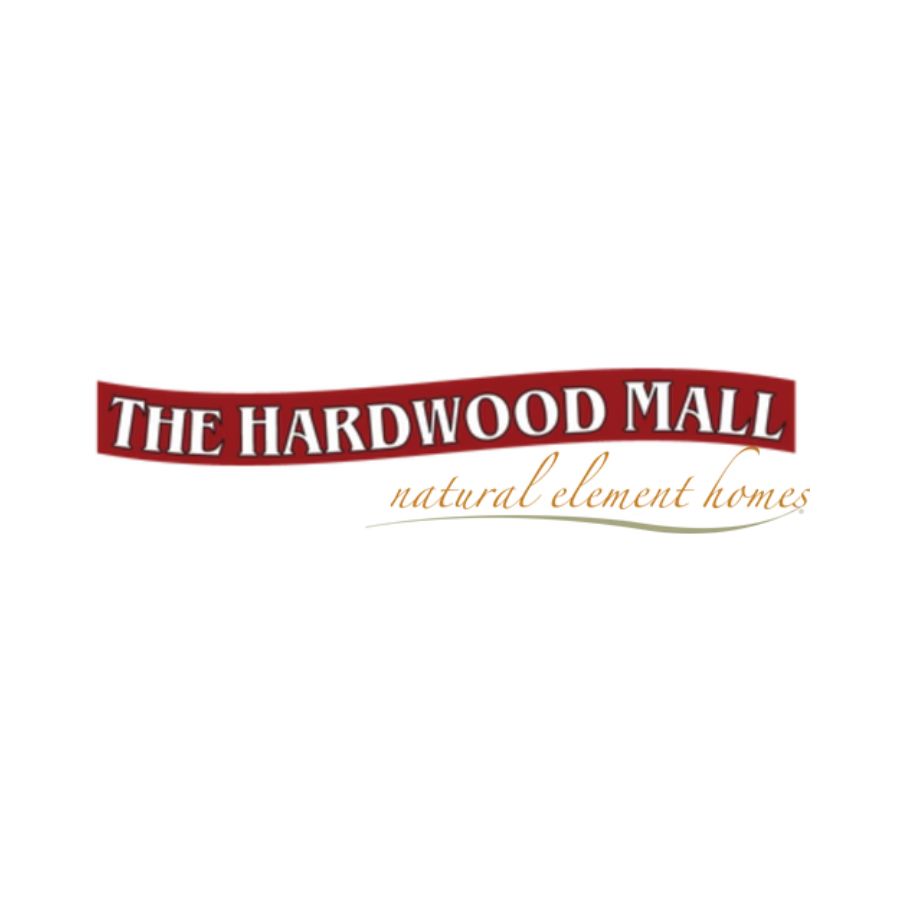 The Hardwood Mall