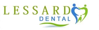 Lessard Dental