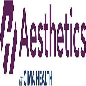 Aesthetics Cima Health