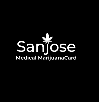 Sanjose Medical Marijuana Card