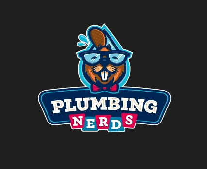 Plumbing Nerds