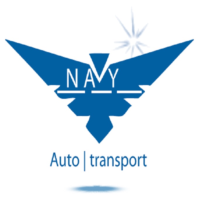 Navy Auto Transport Modesto