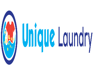 unique Laundry