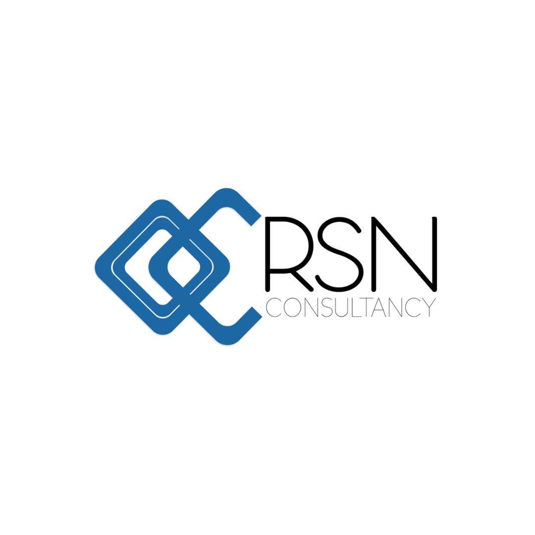 RSN Finance Accounting Company in Dubai