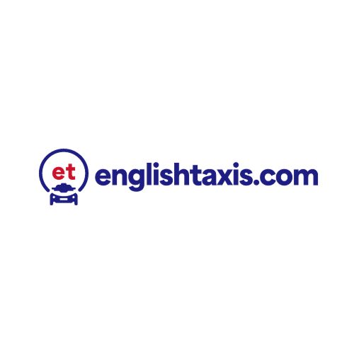 Englishtaxis.com Durham City